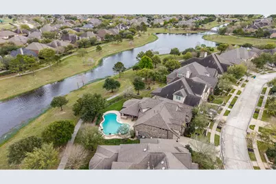 19207 Shady Blossom Drive, Cypress, TX 77433 - Photo 3