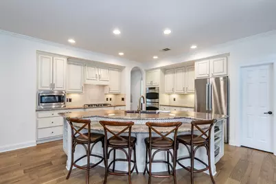 19207 Shady Blossom Drive, Cypress, TX 77433 - Photo 13