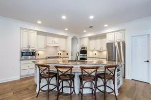 19207 Shady Blossom Dr, Cypress, TX 77433 - Photo 13