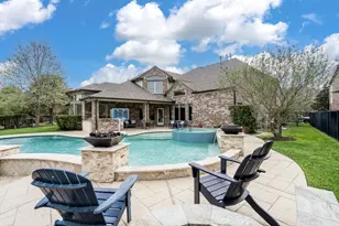 19207 Shady Blossom Dr, Cypress, TX 77433 - Photo 37