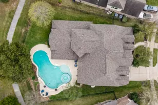 19207 Shady Blossom Dr, Cypress, TX 77433 - Photo 41