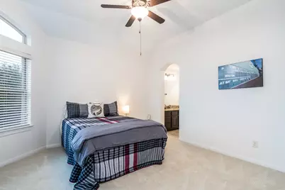 19207 Shady Blossom Drive, Cypress, TX 77433 - Photo 33