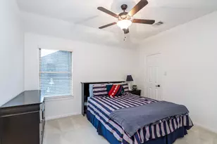 19207 Shady Blossom Dr, Cypress, TX 77433 - Photo 31