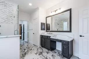 19207 Shady Blossom Dr, Cypress, TX 77433 - Photo 19