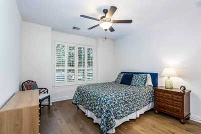 19207 Shady Blossom Drive, Cypress, TX 77433 - Photo 21