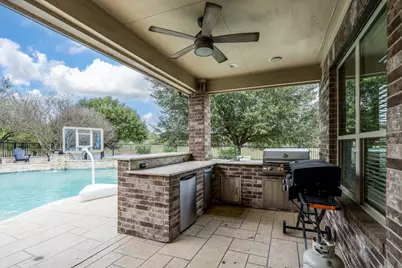 19207 Shady Blossom Drive, Cypress, TX 77433 - Photo 35