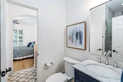 19207 Shady Blossom Drive, Cypress, TX 77433 - Photo 23