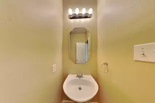 18918 Forest Trace Dr, Humble, TX 77346 - Photo 21