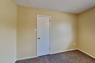 18918 Forest Trace Dr, Humble, TX 77346 - Photo 17
