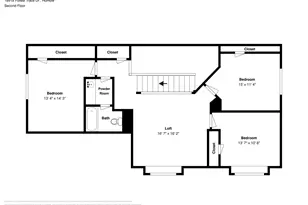 18918 Forest Trace Dr, Humble, TX 77346 - Photo 3