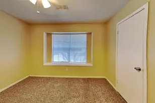 18918 Forest Trace Dr, Humble, TX 77346 - Photo 15