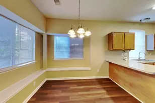 18918 Forest Trace Dr, Humble, TX 77346 - Photo 7