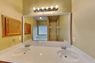 18918 Forest Trace Dr, Humble, TX 77346 - Photo 19