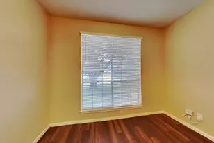 18918 Forest Trace Dr, Humble, TX 77346 - Photo 11