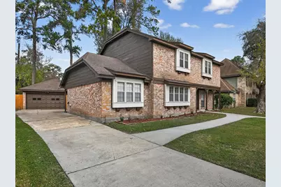 1106 Kanah Lane, Houston, TX 77090 - Photo 33