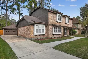 1106 Kanah Ln, Houston, TX 77090 - Photo 33