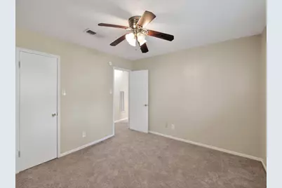 1106 Kanah Lane, Houston, TX 77090 - Photo 25