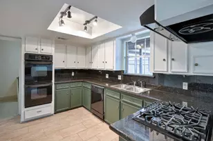 1106 Kanah Ln, Houston, TX 77090 - Photo 5