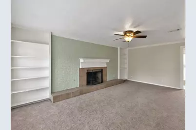 1106 Kanah Lane, Houston, TX 77090 - Photo 9