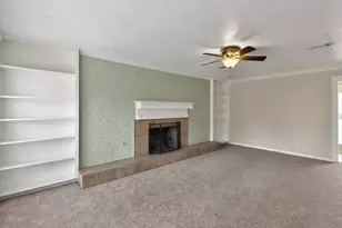 1106 Kanah Ln, Houston, TX 77090 - Photo 9