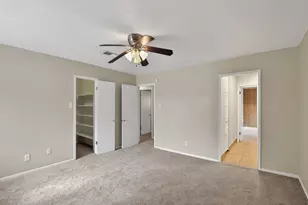 1106 Kanah Ln, Houston, TX 77090 - Photo 27