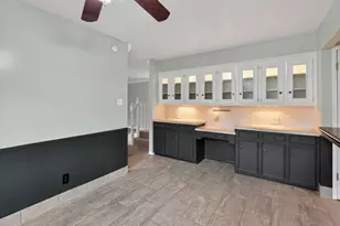 1106 Kanah Ln, Houston, TX 77090 - Photo 3