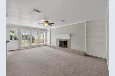 1106 Kanah Lane, Houston, TX 77090 - Photo 7