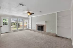 1106 Kanah Ln, Houston, TX 77090 - Photo 7