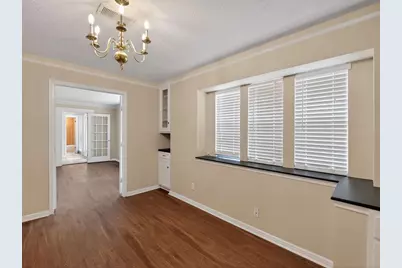 1106 Kanah Lane, Houston, TX 77090 - Photo 15