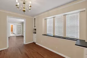 1106 Kanah Ln, Houston, TX 77090 - Photo 15