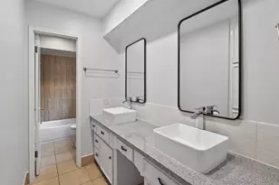 1106 Kanah Ln, Houston, TX 77090 - Photo 29