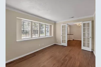 1106 Kanah Lane, Houston, TX 77090 - Photo 17