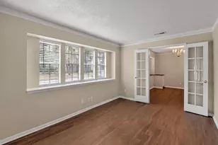 1106 Kanah Ln, Houston, TX 77090 - Photo 17