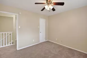 1106 Kanah Ln, Houston, TX 77090 - Photo 21