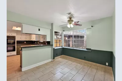 1106 Kanah Lane, Houston, TX 77090 - Photo 11