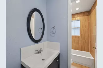 1106 Kanah Lane, Houston, TX 77090 - Photo 13