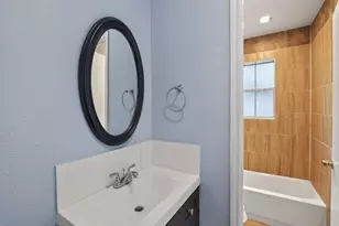 1106 Kanah Ln, Houston, TX 77090 - Photo 13