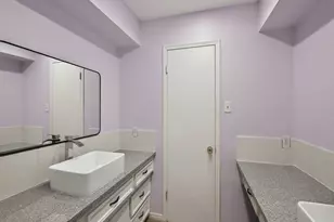 1106 Kanah Ln, Houston, TX 77090 - Photo 23