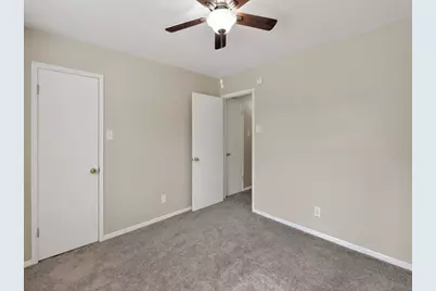 1106 Kanah Lane, Houston, TX 77090 - Photo 19