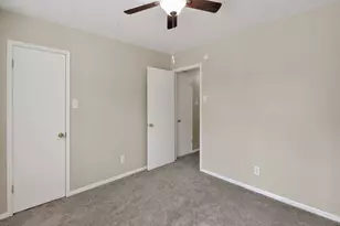 1106 Kanah Ln, Houston, TX 77090 - Photo 19