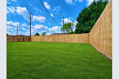 7730 Avenue E, Beasley, TX 77417 - Photo 13
