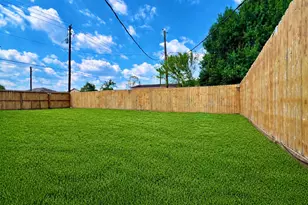 7730 Avenue E, Beasley, TX 77417 - Photo 13
