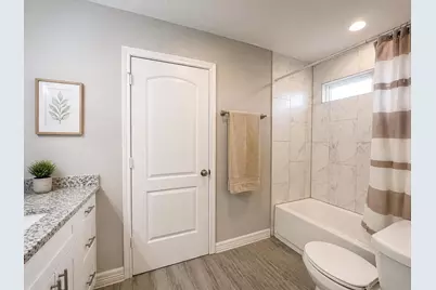 7730 Avenue E, Beasley, TX 77417 - Photo 7