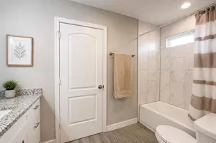 7730 Avenue E, Beasley, TX 77417 - Photo 7