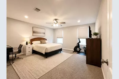 7730 Avenue E, Beasley, TX 77417 - Photo 5