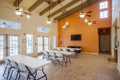 1801 Bosquez Street #50, Robstown, TX 78380 - Photo 3