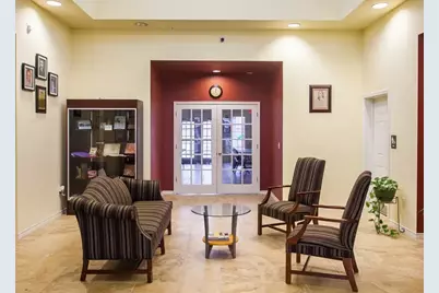 1801 Bosquez Street #50, Robstown, TX 78380 - Photo 9