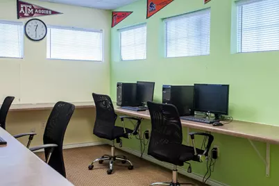 1801 Bosquez Street #50, Robstown, TX 78380 - Photo 5