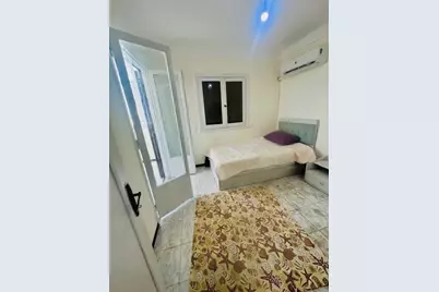 20 Amin Fekry St Unit 36, , CO  - Photo 11