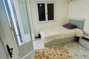 20 Amin Fekry St Unit 36, , CO - Photo 11